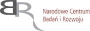 logo-ncbir