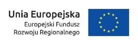 unia-europejska